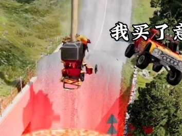 تم تقييد التدفق