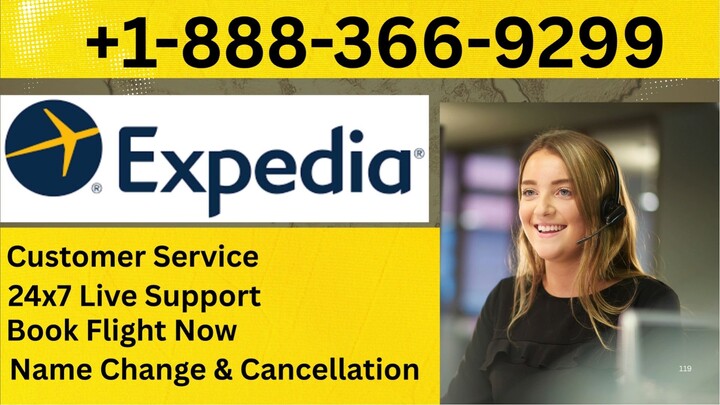 {Official}}™ {[Support Guide]} for Expedia®®  Customer Service™ USA Contact : A Step-by-Step Guide