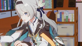 《加俩串》