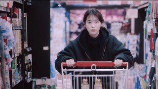 没有人不辛苦，有的只是不喊疼