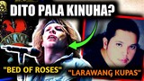 Ang Katotohanan Sa likod Ng Mga Paborito Nating OPM HITS!(Original Or Copy?)