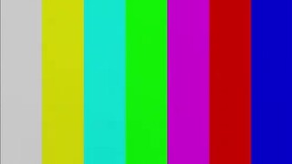 How is the quality of Duel Thunder, which has dropped from 140 to just over 80? Let me take a look