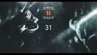 ᎬᏢ.31❄️𝐂❄️ | พากย์ไทย |