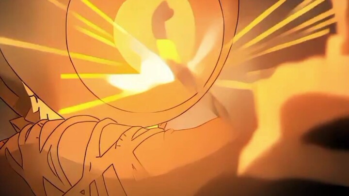 😑C'mon man get in the line