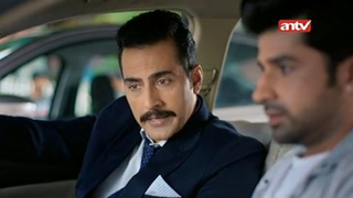 anupama episode 5