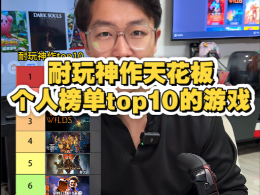 عالج مشكلة الإدمان الإلكتروني تمامًا: كل لعبة من هذه الألعاب هي عملٌ إلهي سيجعلك تلعب بلا توقف حتى ي