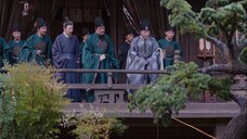 EP37- ผู้พิทักษ์รัตติกาลแห่งต้าเฟิ่ง (พากย์ไทย)