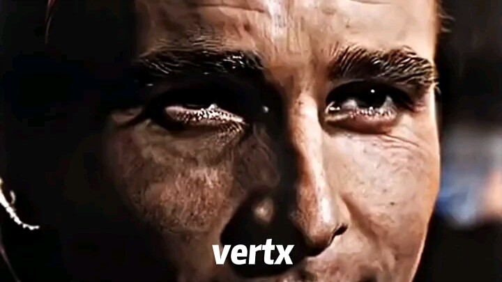 Ôi trời ơi, hơi ngại quá