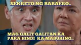 FPJ's Batang Quiapo Ikalawang Yugto December 1 2023 | Teaser | Episode 208