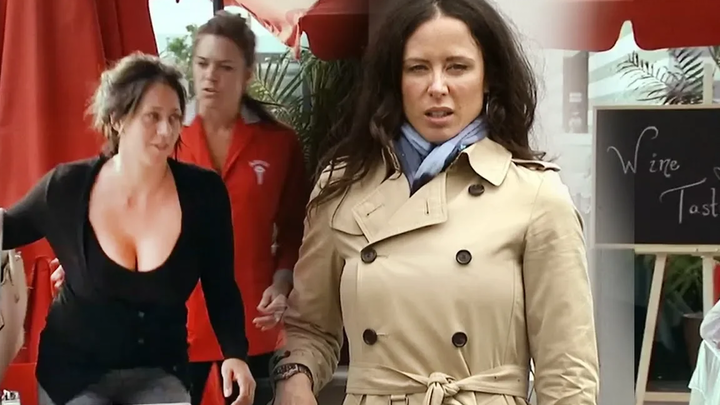 ▶ 2019 ใหม่ Just For Laughs Gags FunnyTV แกล้ง 69 รวบรวม