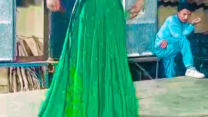 bhojpuri song 🔥🔥