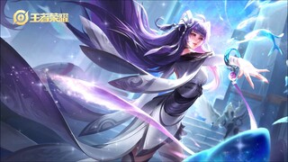 [VGVD] Vietsub lời thoại tướng Tây Thi