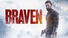 Braven (2018) MalaySub