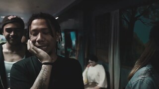 HSSTRY - Isabela (Episode 21)