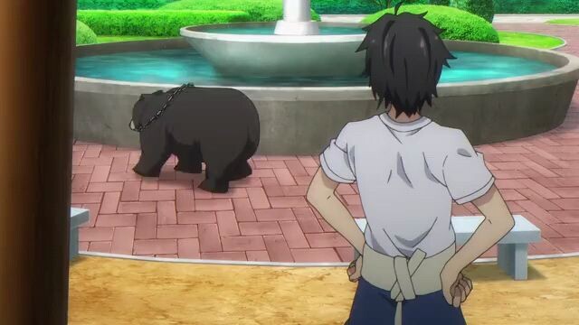 Armed birlls machiavellianism ep5
