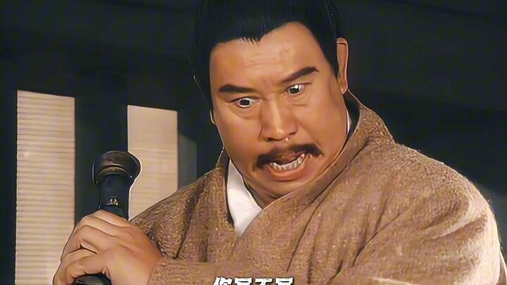 “Menulis: Mati karena Penyakit”