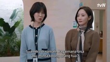 Marry My Husband Ep 11 Sub Indo