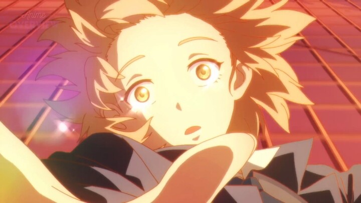 "Don't Give Up" | OFFICIAL TRAILER // New PV