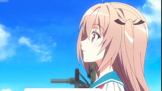 Mari kita lihat dulu lalu bicara.