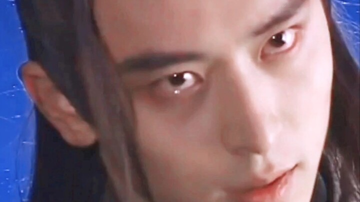 Ngày xưa mọi người thường ăn loại cám mịn nào?