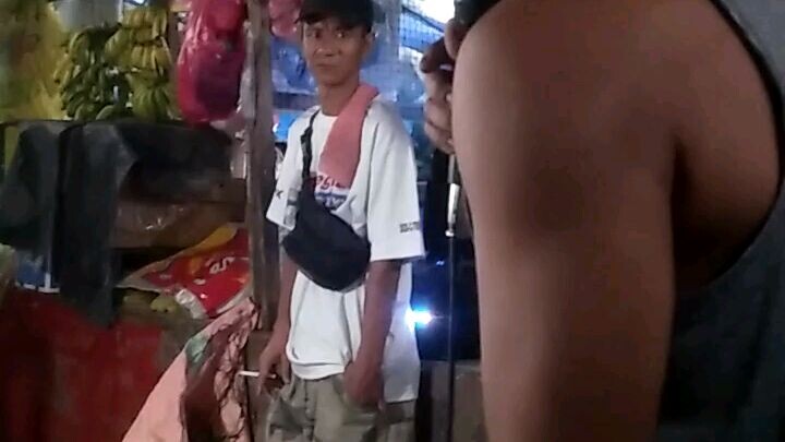 dondon