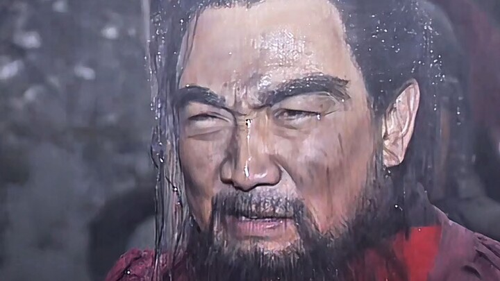 “Thái độ của ông chủ Tào quả thực không ai bì nổi”