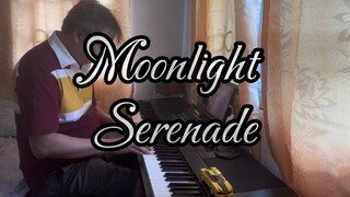 Moonlight Serenade