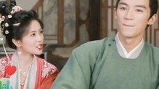 Dàn diễn viên và đoàn làm phim Châu Sang Ru Gu đều sử dụng nghệ danh, ngoại trừ một người. Bạn có bi