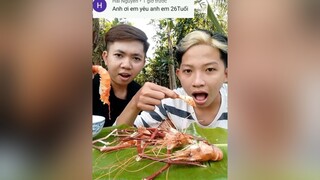 Haha. 🤣 nhớ 18h chìu nay bên YouTube Bỉnh Vlogs nha mọi người. hài TetXaHoaGan TetComic ChuanBiDonTet GiaiDieuDJ