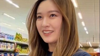 คนญี่ปุ่นที่ผสานเข้ากับชีวิตแบบอเมริกันเป็นแบบนี้