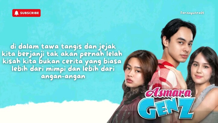batas cinta🫰
