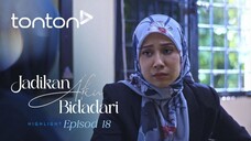 JAB 2025 EP18