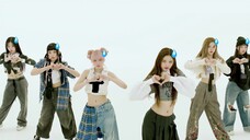Kpop untuk orang sibuk