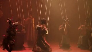 Pingtan Impressions: The Charm of Chinese Horror