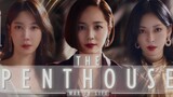 Penthouse Season 1 Episode 4 In Hindi