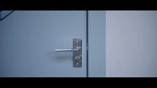 16 FIYS C-drama TD