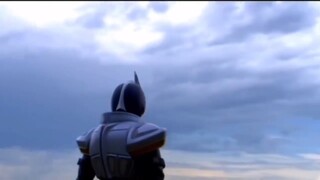 This is Heisei!
