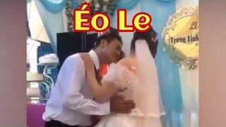 Ở đây có bán tiếng cười 🤣 - Phần 19 KTLN 24h