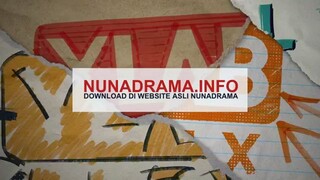 (Friendly.Rivalry). Ep3 Sub Indo