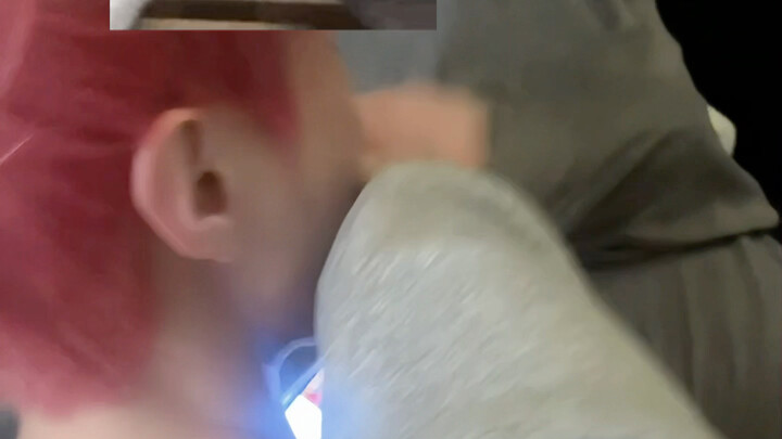 Rambutan Sudah Jadi Makhluk Ajaib