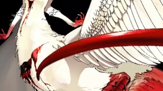 法琳龙