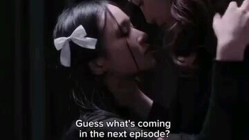 dangerousqueen the next episode. #dangerousqueen