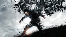 Full HD draculaUntold