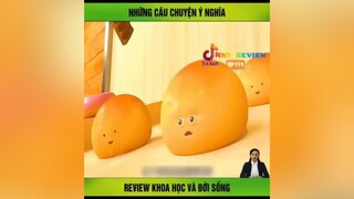 Những câu chuyện ý nghĩa theanh28news reviewphim nntreview2 mereviewphim