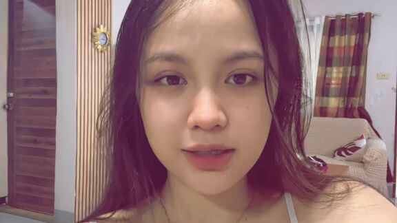 last n talaga to guys😂😂