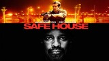 Safe House 2012