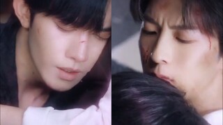ABO Desire The Series - Episode 11 Teaser