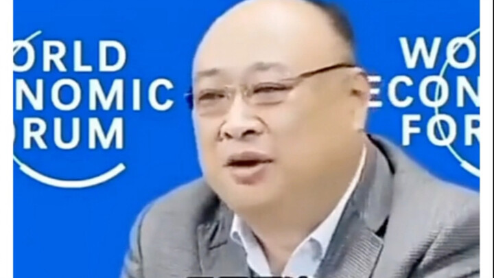 เพื่อนวัยเด็กตอนนี้อยู่ที่ไหน