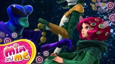 Tập 16 - Phần 3| Mia And Me - Cuộc Phiêu Lưu Của Mia.