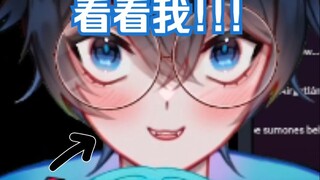【MaNameBin】说实话... BIN 看起来像个女孩吗...???